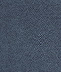 Kravet TREZZO.8 Fabric