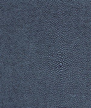 Kravet TREZZO.8 Fabric