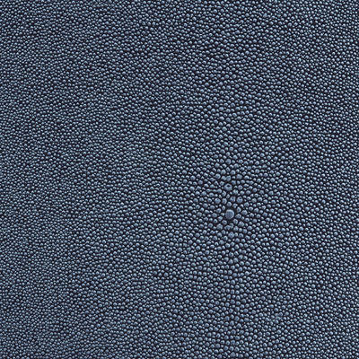 Kravet TREZZO.8 Fabric