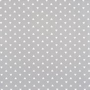 Premier Prints Triangle Storm Twill Fabric