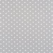 Premier Prints Triangle Storm Twill Fabric