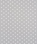 Premier Prints Triangle Storm Twill Fabric