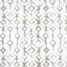 Premier Prints Tribal Ecru Canvas Fabric