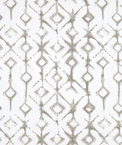 Premier Prints Tribal Ecru Canvas Fabric