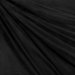 Black Tricot Fusible Lightweight Interfacing