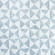 Kravet Triquad Chambray Fabric