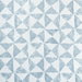 Kravet Triquad Chambray Fabric