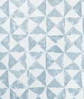 Kravet Triquad Chambray Fabric