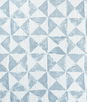 Kravet Triquad Chambray Fabric