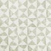 Kravet Triquad Sand Fabric
