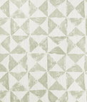Kravet Triquad Sand Fabric