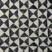 Kravet Triquad Granite Fabric