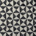 Kravet Triquad Granite Fabric