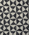 Kravet Triquad Granite Fabric