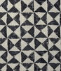 Kravet Triquad Granite Fabric