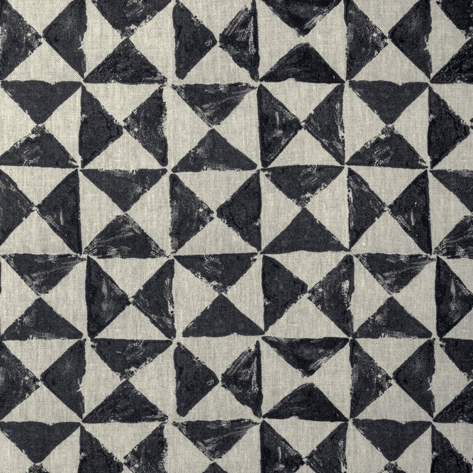 Kravet Triquad Granite Fabric