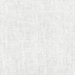 7 Oz Ivory/Silver Metallic Linen Fabric