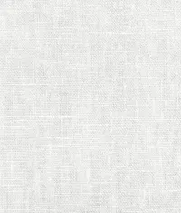 Viking Boucle Oyster Fabric