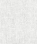 7 Oz Ivory/Silver Metallic Linen Fabric