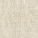 7 Oz Oatmeal/Gold Metallic Linen Fabric