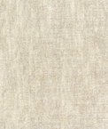 7 Oz Oatmeal/Gold Metallic Linen Fabric