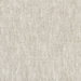 7 Oz Oatmeal/Silver Metallic Linen Fabric