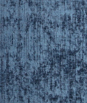 JF Fabrics Troop 68 Fabric