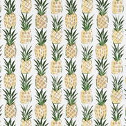 Premier Prints Tropic Pine Slub Canvas Fabric
