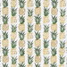 Premier Prints Tropic Pine Slub Canvas Fabric
