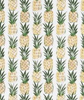 Premier Prints Tropic Pine Slub Canvas Fabric
