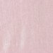 7 Oz Pink/Silver Metallic Linen Fabric
