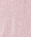 7 Oz Pink/Silver Metallic Linen Fabric