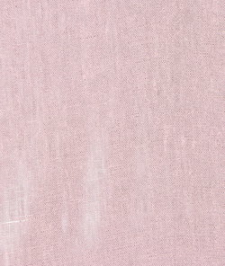 7 Oz Pink/Silver Metallic Linen