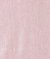 7 Oz Pink/Silver Metallic Linen