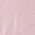 7 Oz Pink/Silver Metallic Linen