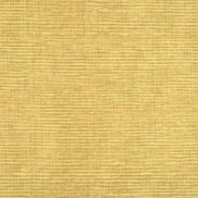 RK Classics Hyannis FR Mustard Fabric