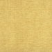 RK Classics Hyannis FR Mustard Fabric