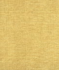 RK Classics Hyannis FR Mustard Fabric