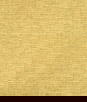 RK Classics Hyannis FR Mustard Fabric