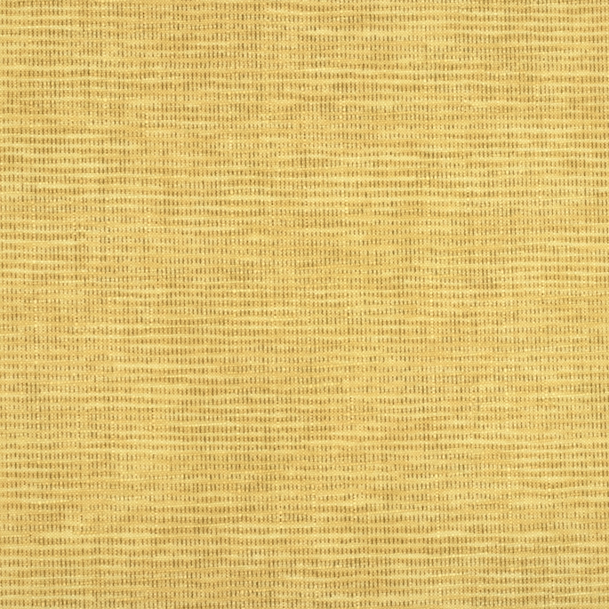 RK Classics Hyannis FR Mustard Fabric image 1 of 2