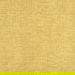 RK Classics Hyannis FR Mustard Fabric thumbnail image 1 of 2