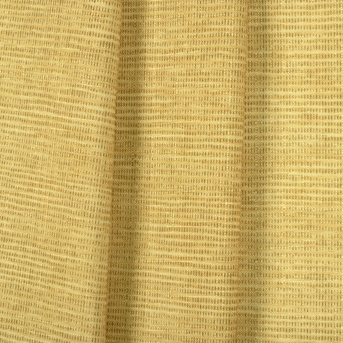 RK Classics Hyannis FR Mustard Fabric image 2 of 2