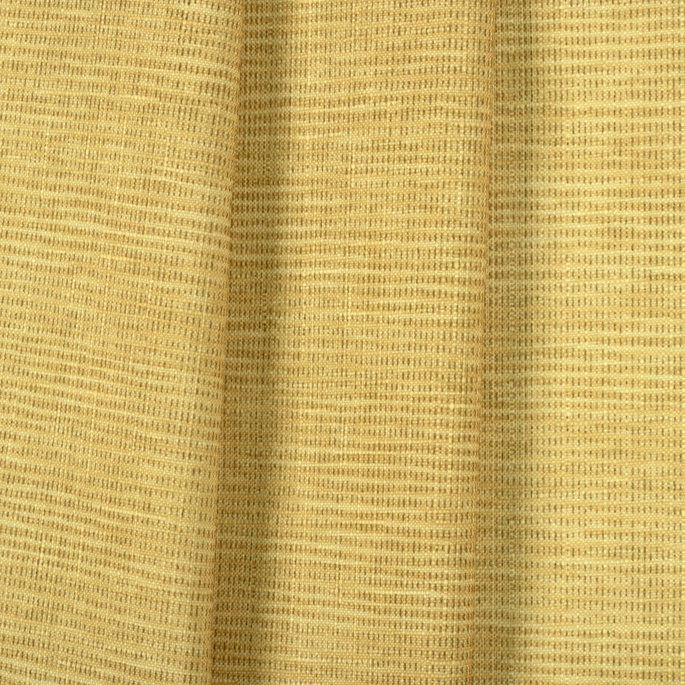 RK Classics Hyannis FR Mustard Fabric image 2 of 2