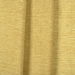 RK Classics Hyannis FR Mustard Fabric thumbnail image 2 of 2