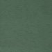 RK Classics Harris Blue FR Spruce Fabric