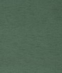 RK Classics Harris Blue FR Spruce Fabric