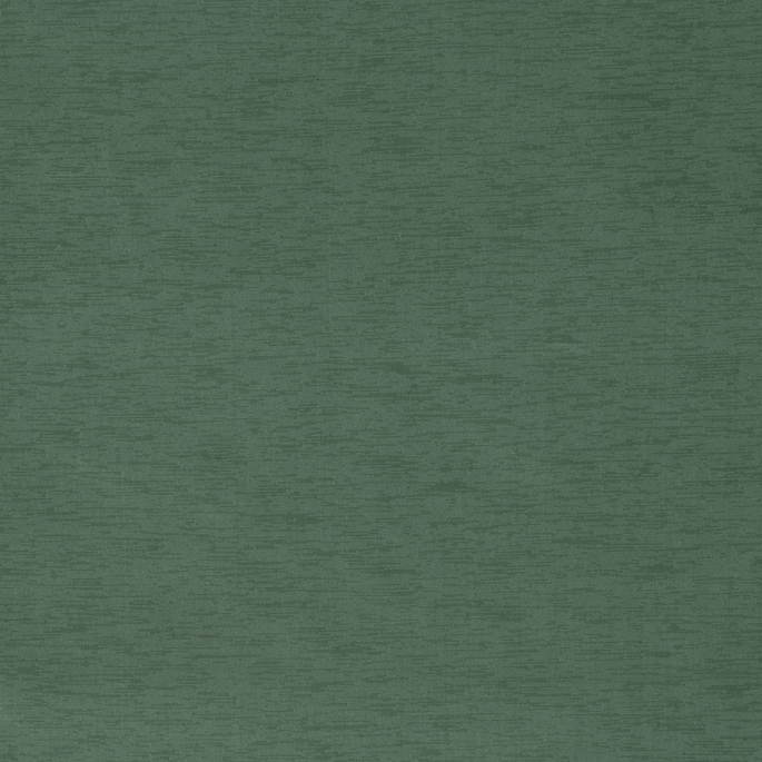 RK Classics Harris Blue FR Spruce Fabric image 1 of 2