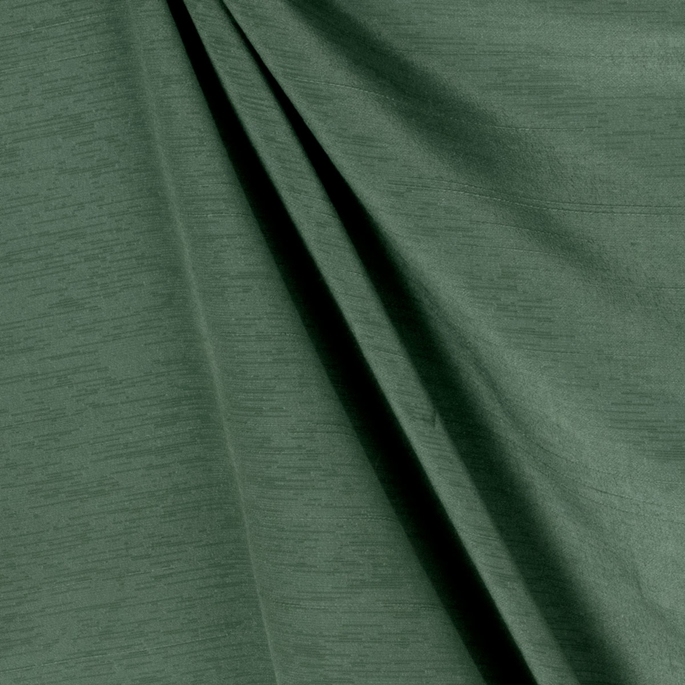 RK Classics Harris Blue FR Spruce Fabric image 2 of 2