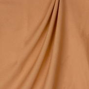 RK Classics Crepe FR Sandalwood Fabric