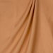 RK Classics Crepe FR Sandalwood Fabric